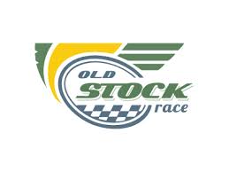Old Stock Race